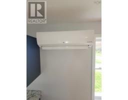 45 Railroad Street, Dominion, NS B1G1T2 Photo 21