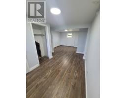 45 Railroad Street, Dominion, NS B1G1T2 Photo 14