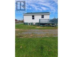 45 Railroad Street, Dominion, NS B1G1T2 Photo 28