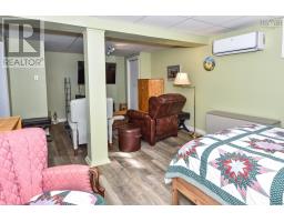 73 Forest Hill Road, Bridgewater, NS B4V1V2 Photo 21