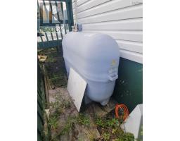 45 Railroad Street, Dominion, NS B1G1T2 Photo 25