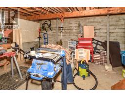 73 Forest Hill Road, Bridgewater, NS B4V1V2 Photo 32