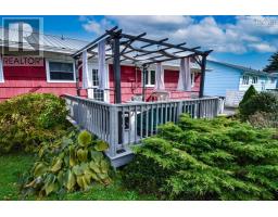 73 Forest Hill Road, Bridgewater, NS B4V1V2 Photo 37