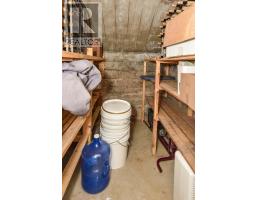 73 Forest Hill Road, Bridgewater, NS B4V1V2 Photo 30