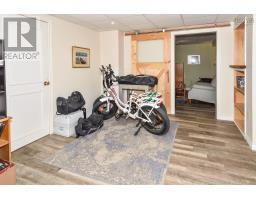 73 Forest Hill Road, Bridgewater, NS B4V1V2 Photo 27
