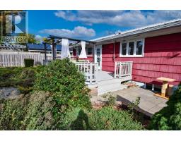 73 Forest Hill Road, Bridgewater, NS B4V1V2 Photo 40