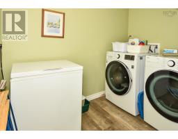 73 Forest Hill Road, Bridgewater, NS B4V1V2 Photo 29