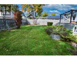 73 Forest Hill Road, Bridgewater, NS B4V1V2 Photo 39