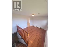Bedroom - 45 Railroad Street, Dominion, NS B1G1T2 Photo 8
