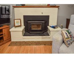 Primary Bedroom - 73 Forest Hill Road, Bridgewater, NS B4V1V2 Photo 7