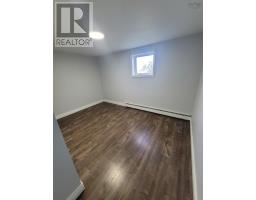 45 Railroad Street, Dominion, NS B1G1T2 Photo 17