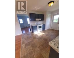 Recreational, Games room - 45 Railroad Street, Dominion, NS B1G1T2 Photo 6