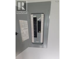 45 Railroad Street, Dominion, NS B1G1T2 Photo 22