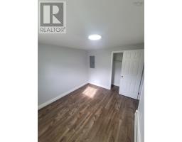 45 Railroad Street, Dominion, NS B1G1T2 Photo 15