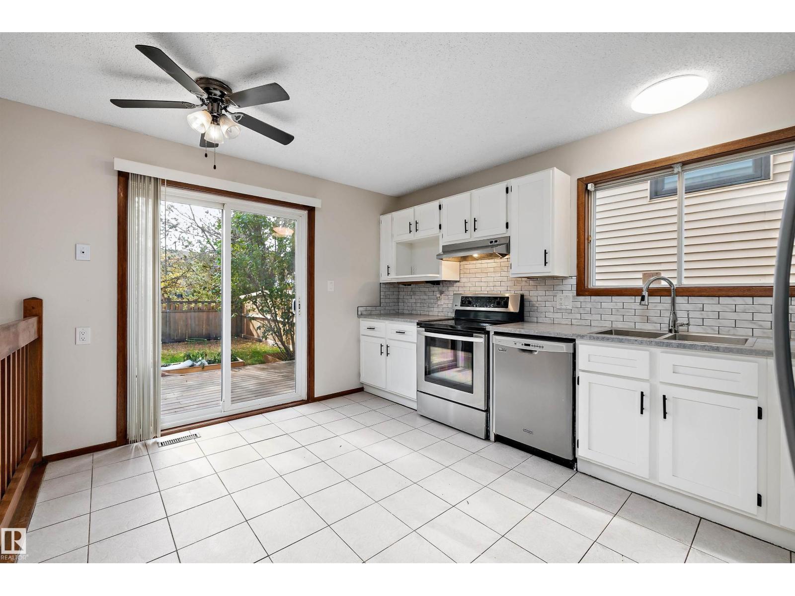 18923 82 AV NW, Edmonton — photo 11