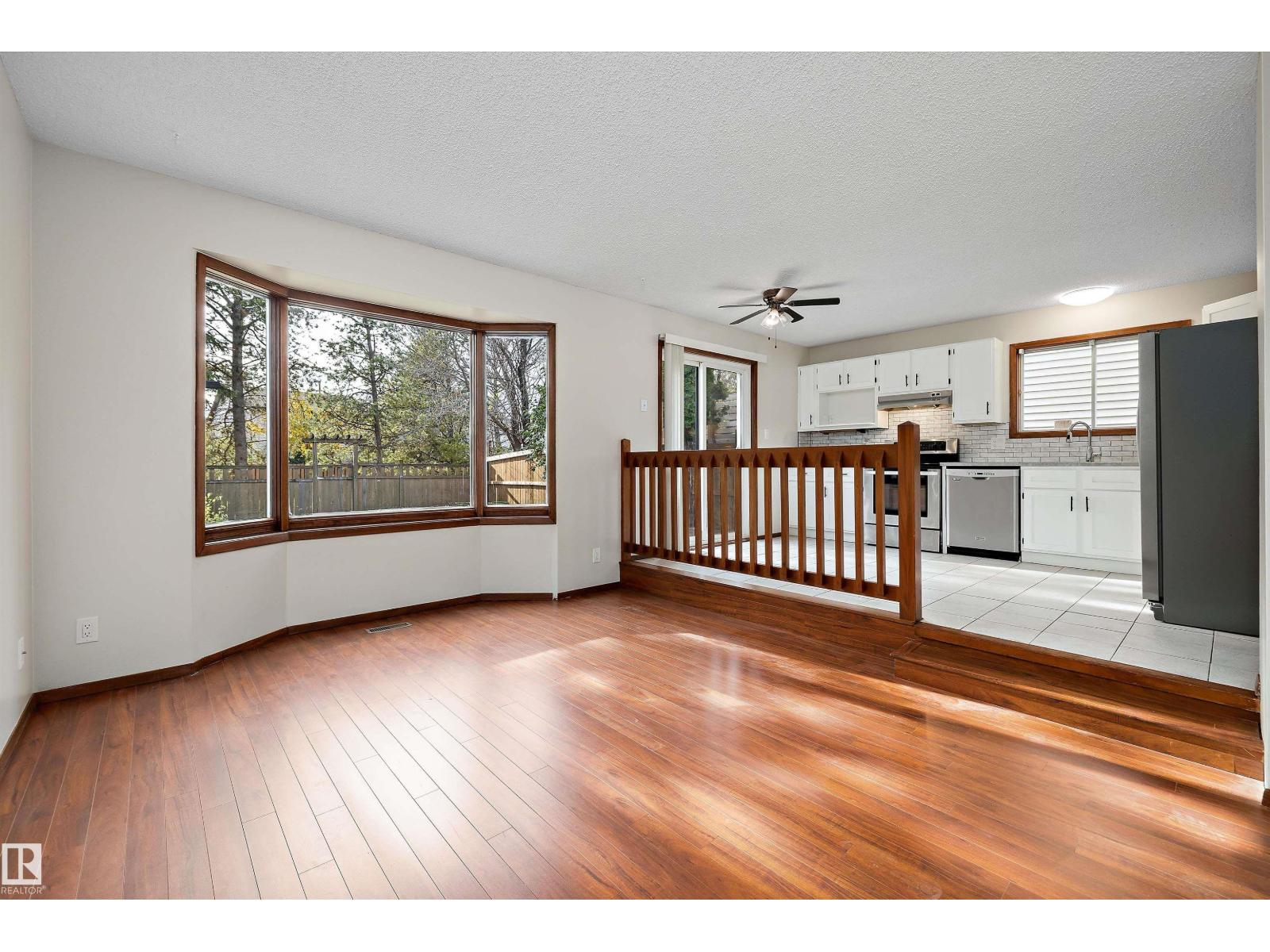 18923 82 AV NW, Edmonton — photo 17
