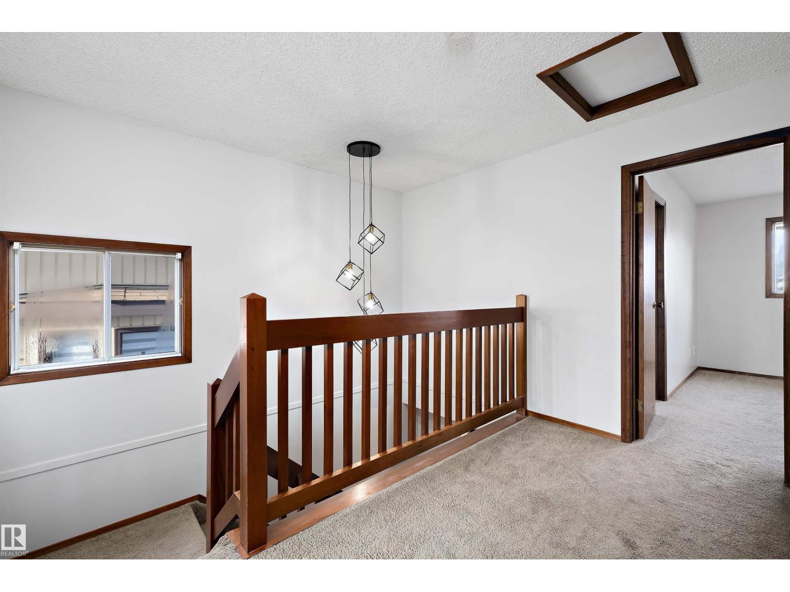 18923 82 AV NW, Edmonton — photo 24
