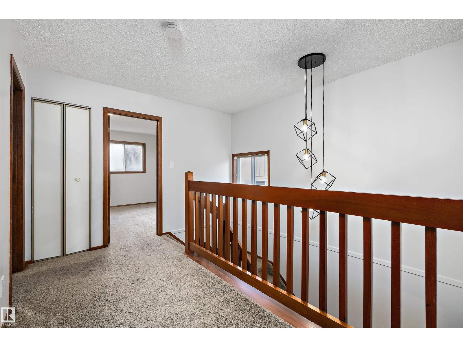 18923 82 AV NW, Edmonton — photo 25