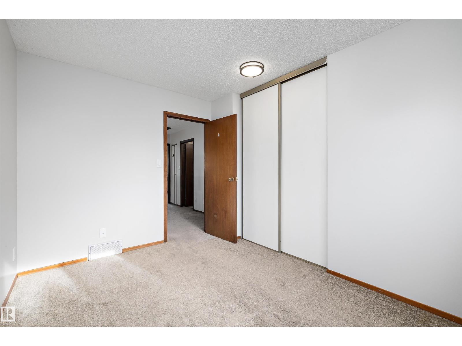 18923 82 AV NW, Edmonton — photo 27