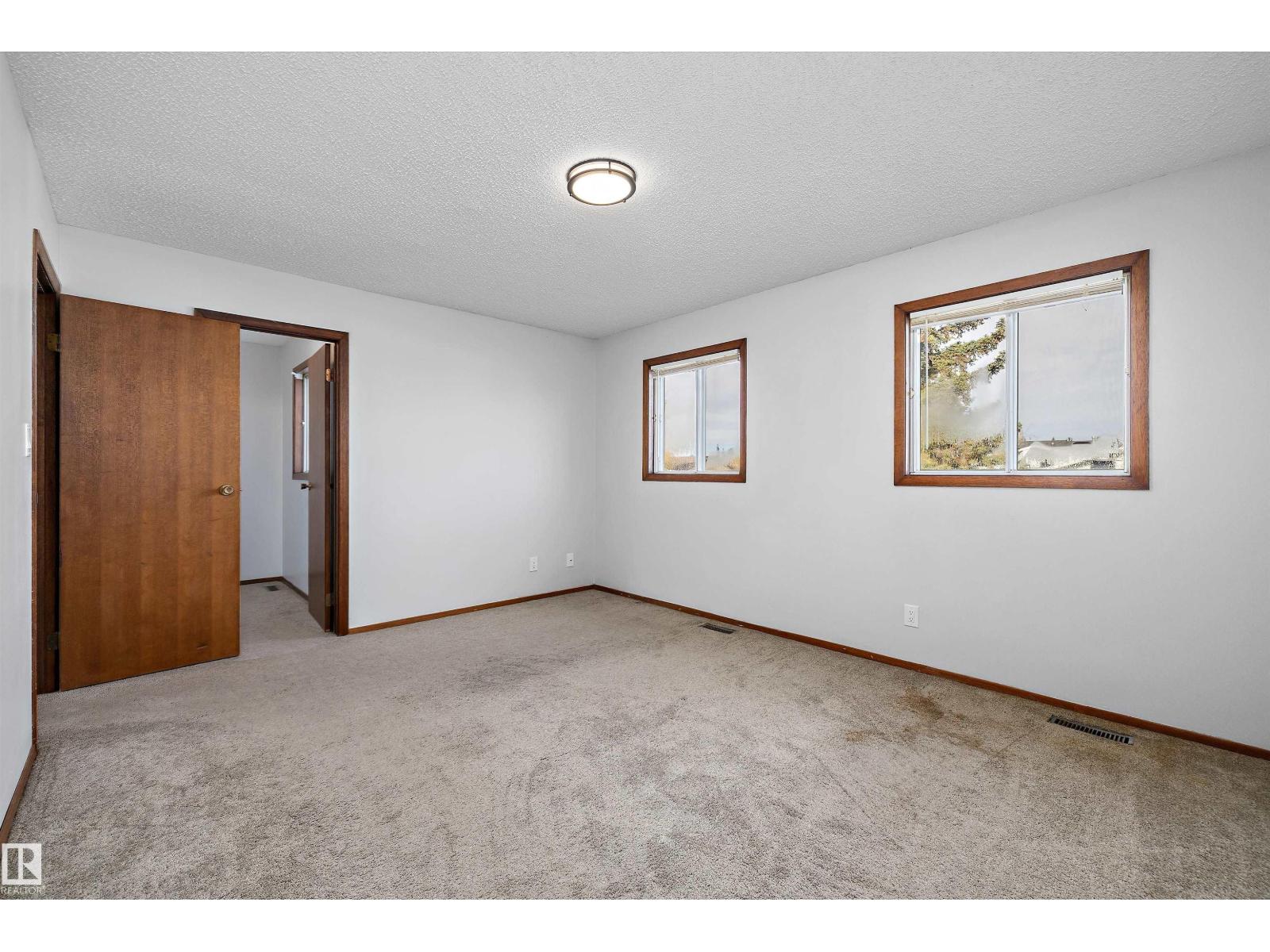 18923 82 AV NW, Edmonton — photo 35