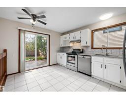 18923 82 Av Nw, Edmonton, AB T5T5A3 Photo 14