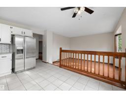 18923 82 Av Nw, Edmonton, AB T5T5A3 Photo 15