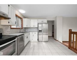 18923 82 Av Nw, Edmonton, AB T5T5A3 Photo 16