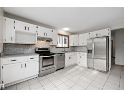 18923 82 Av Nw, Edmonton, AB T5T5A3 Photo 17
