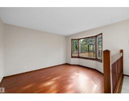 18923 82 Av Nw, Edmonton, AB T5T5A3 Photo 19