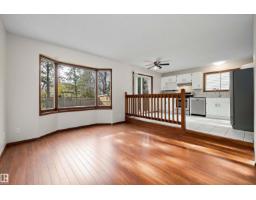 18923 82 Av Nw, Edmonton, AB T5T5A3 Photo 20
