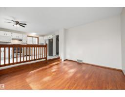 18923 82 Av Nw, Edmonton, AB T5T5A3 Photo 21