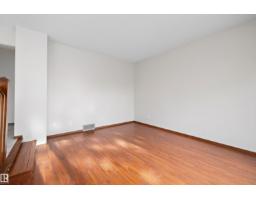 18923 82 Av Nw, Edmonton, AB T5T5A3 Photo 22