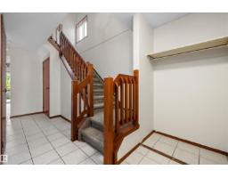 18923 82 Av Nw, Edmonton, AB T5T5A3 Photo 23