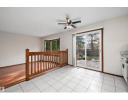 18923 82 Av Nw, Edmonton, AB T5T5A3 Photo 24