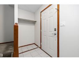 18923 82 Av Nw, Edmonton, AB T5T5A3 Photo 25