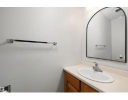 18923 82 Av Nw, Edmonton, AB T5T5A3 Photo 26
