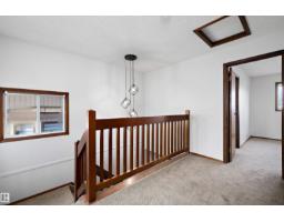 18923 82 Av Nw, Edmonton, AB T5T5A3 Photo 27