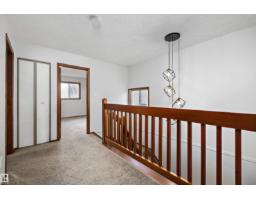 18923 82 Av Nw, Edmonton, AB T5T5A3 Photo 28