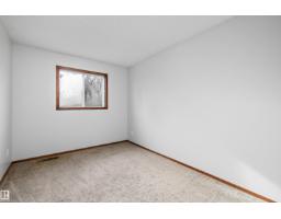 18923 82 Av Nw, Edmonton, AB T5T5A3 Photo 29