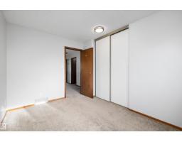 18923 82 Av Nw, Edmonton, AB T5T5A3 Photo 30