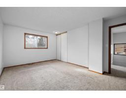 18923 82 Av Nw, Edmonton, AB T5T5A3 Photo 31