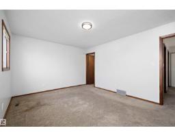 18923 82 Av Nw, Edmonton, AB T5T5A3 Photo 33