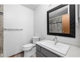 18923 82 Av Nw, Edmonton, AB T5T5A3 Photo 34