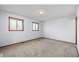 18923 82 Av Nw, Edmonton, AB T5T5A3 Photo 35