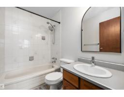 18923 82 Av Nw, Edmonton, AB T5T5A3 Photo 37