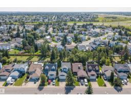 18923 82 Av Nw, Edmonton, AB T5T5A3 Photo 39