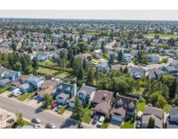 18923 82 Av Nw, Edmonton, AB T5T5A3 Photo 43