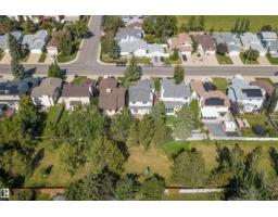 18923 82 Av Nw, Edmonton, AB T5T5A3 Photo 44