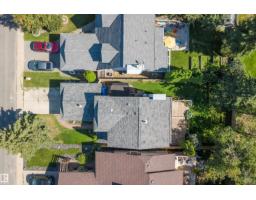 18923 82 Av Nw, Edmonton, AB T5T5A3 Photo 47