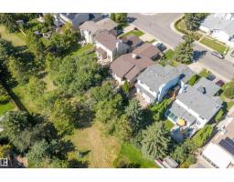18923 82 Av Nw, Edmonton, AB T5T5A3 Photo 49